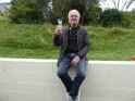 2019-09-26 18-52-54 Arrosage Alain et Pascale MBo
